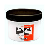 Elbow Grease ELBOW GREASE HOT CREAM 9oz